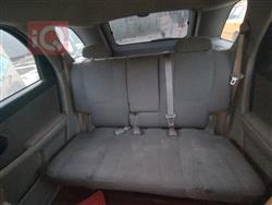 شيفروليه إكوينوكس